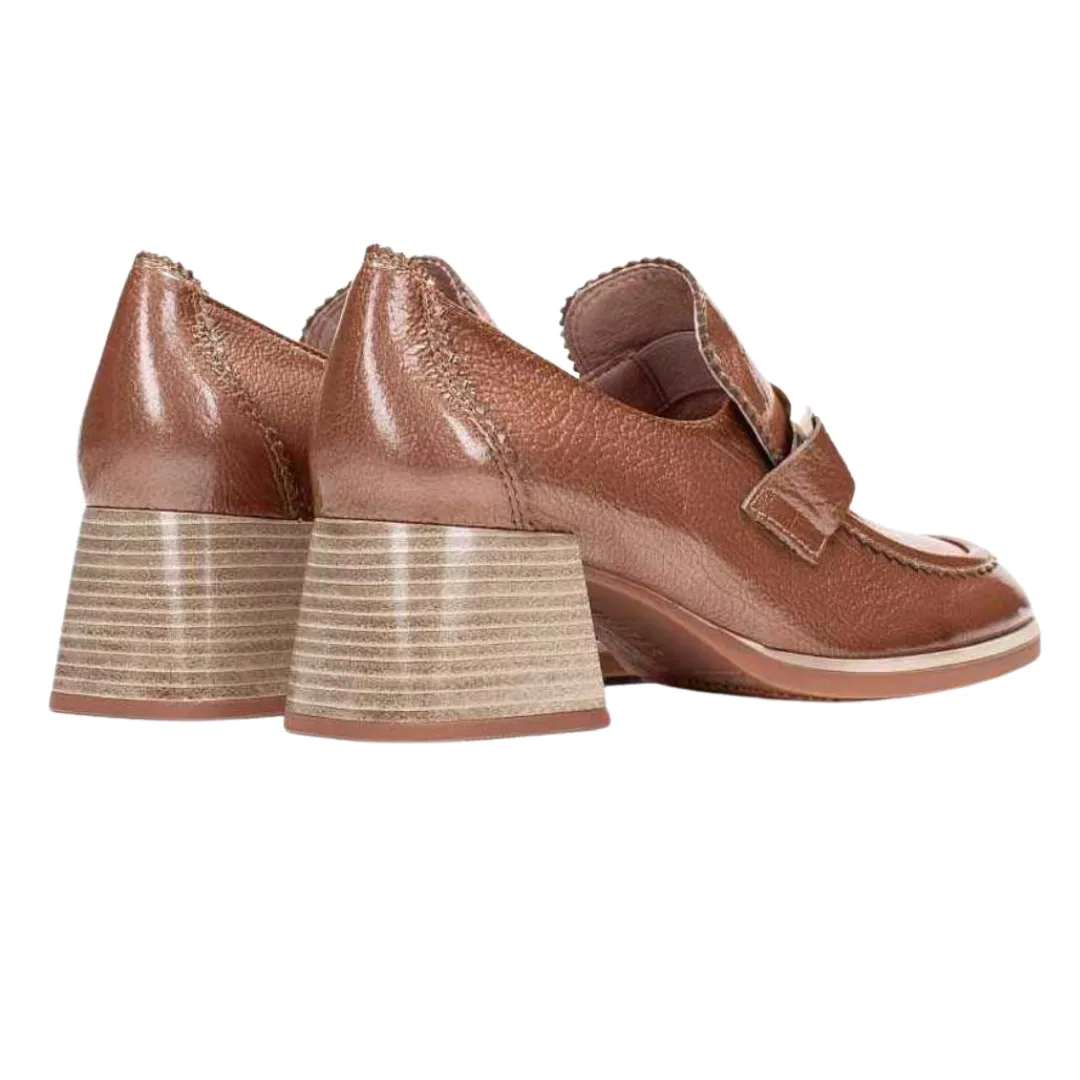 Hispanitas Milan Loafer