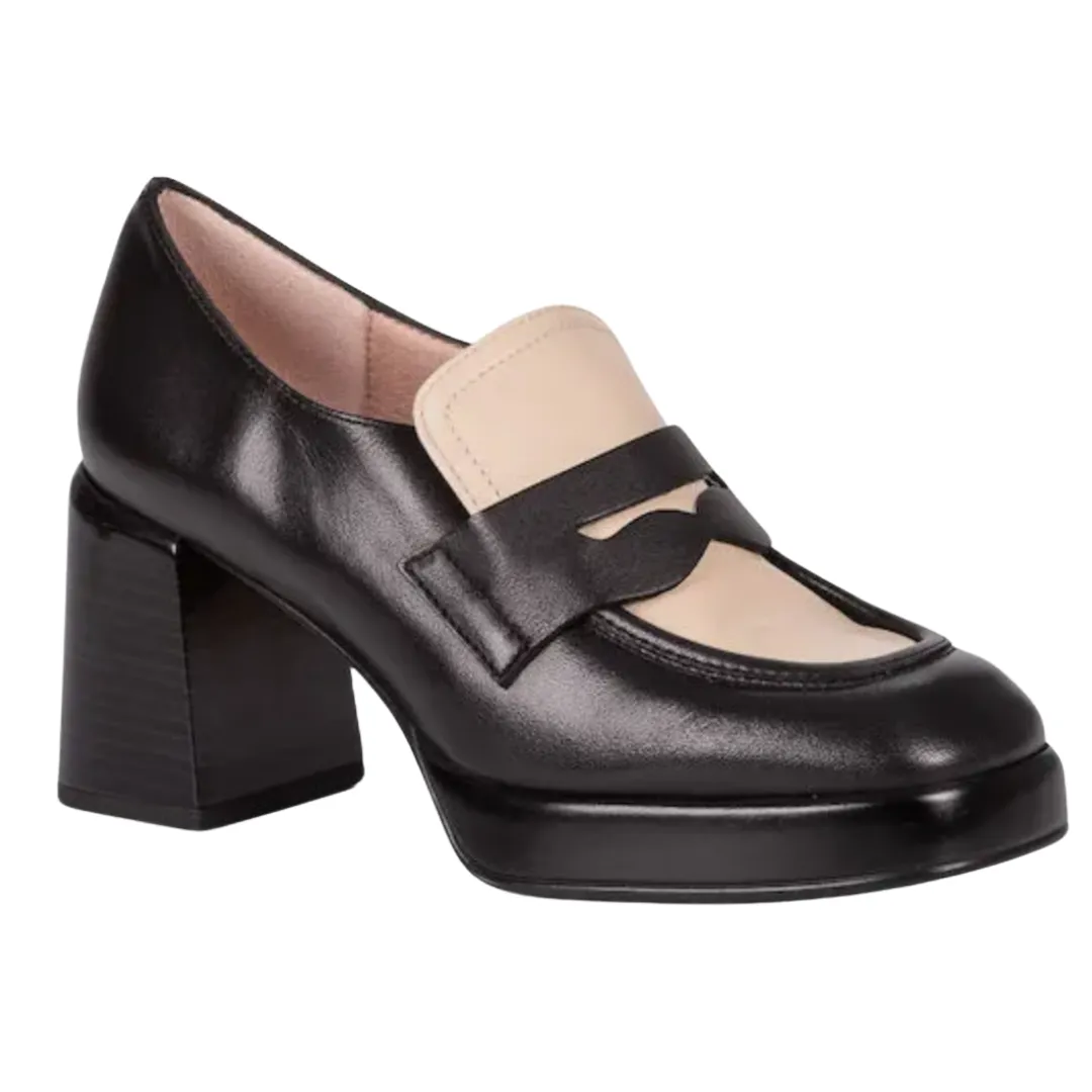 Hispanitas Tokio Loafer