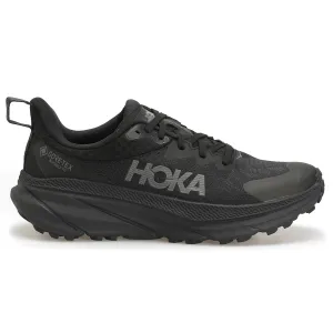 Hoka Challenger ATR 7 GTX Textile Synthetic Women's Low Top Sneakers - UK 5 - US 6.5 Women - EU 38