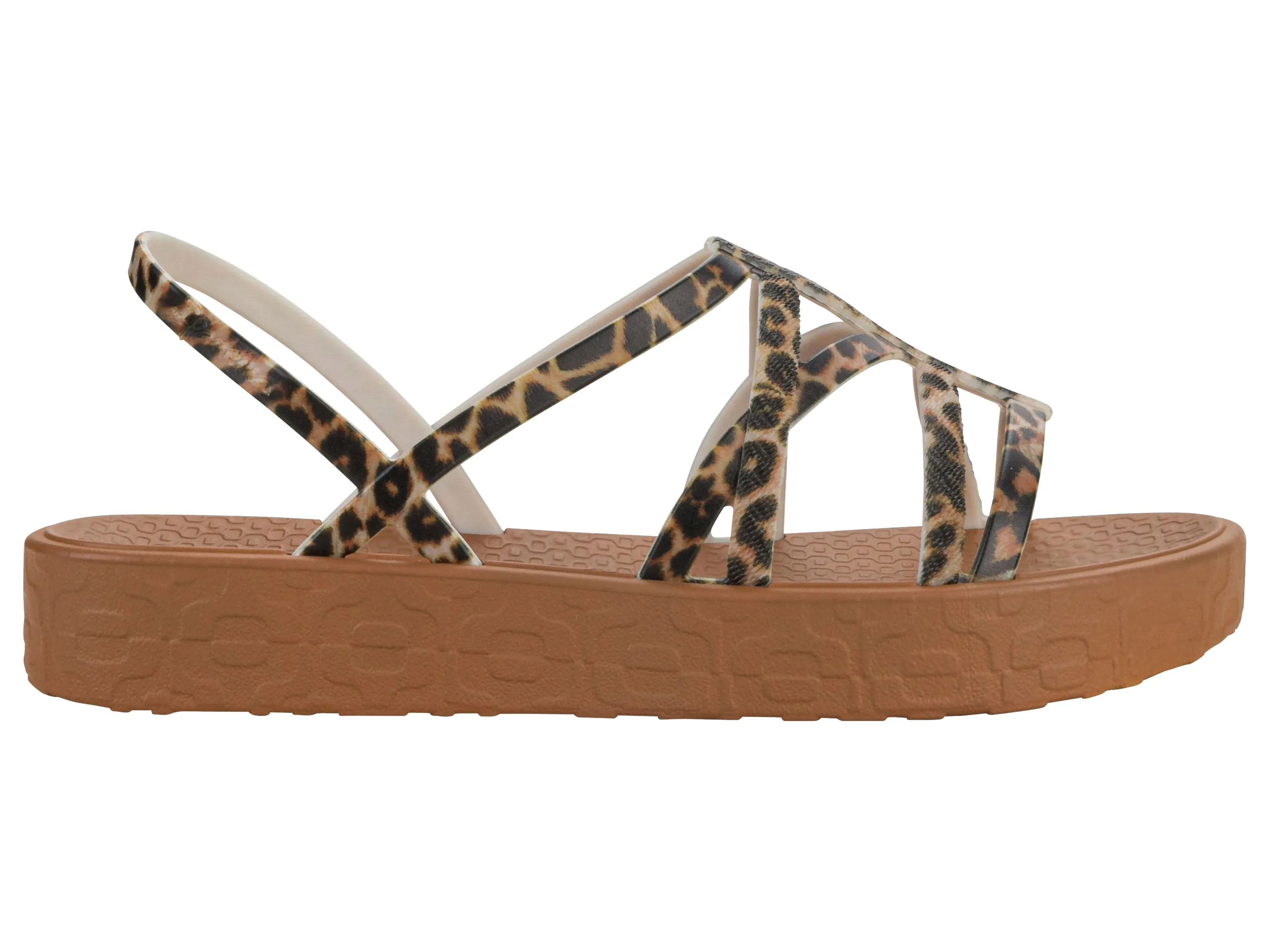 IPANEMA DIVERSA MAIS FLATFORM AD