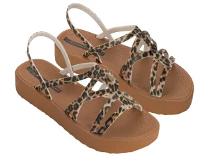 IPANEMA DIVERSA MAIS FLATFORM AD