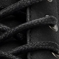 Kadence Combat Boots