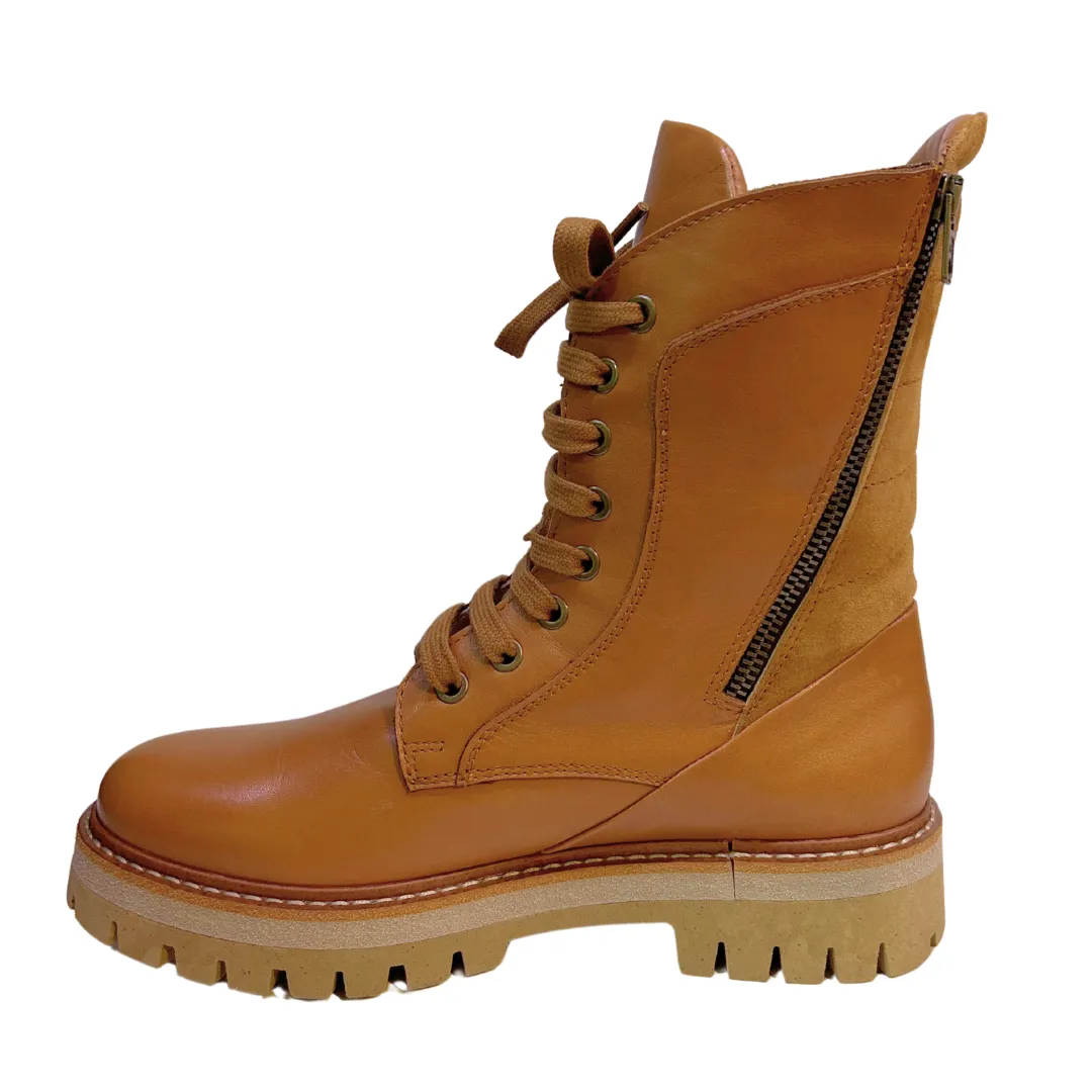 L'Ecologica Fondo Boot