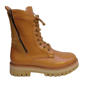 L'Ecologica Fondo Boot