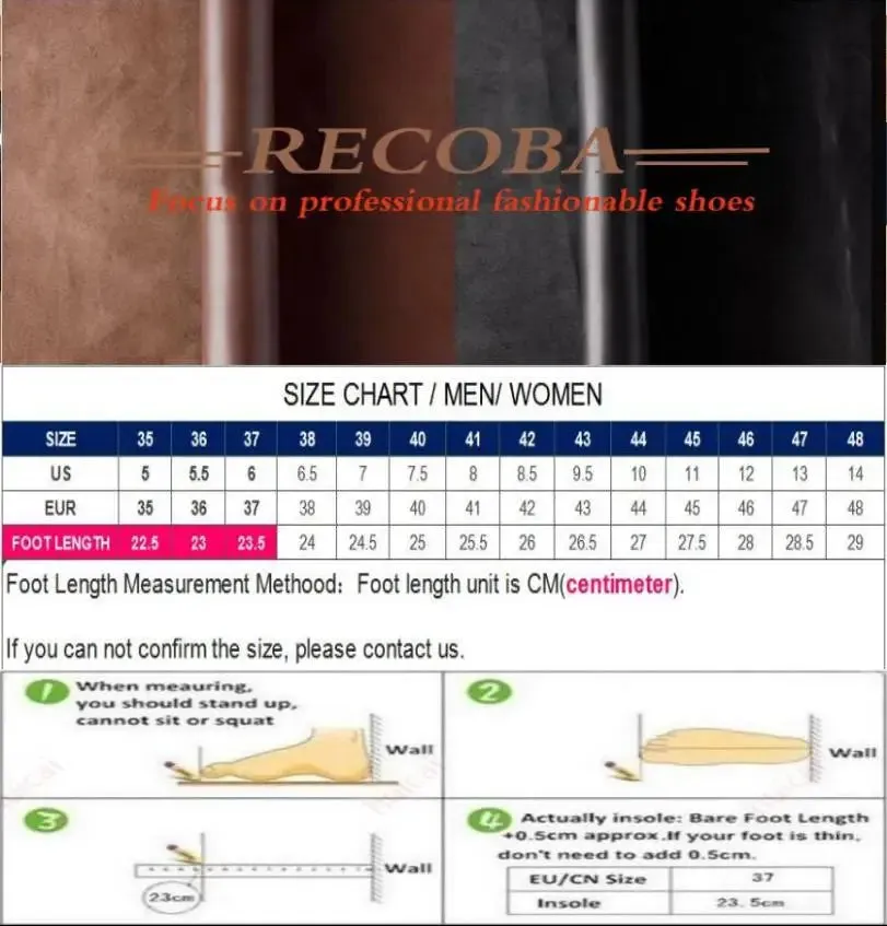 Luxury Men's Leather latex Shoes Cushioned Elastic Casual Shoes