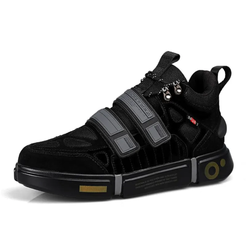 Maverick™ EvoMotion Streetwear Sneakers