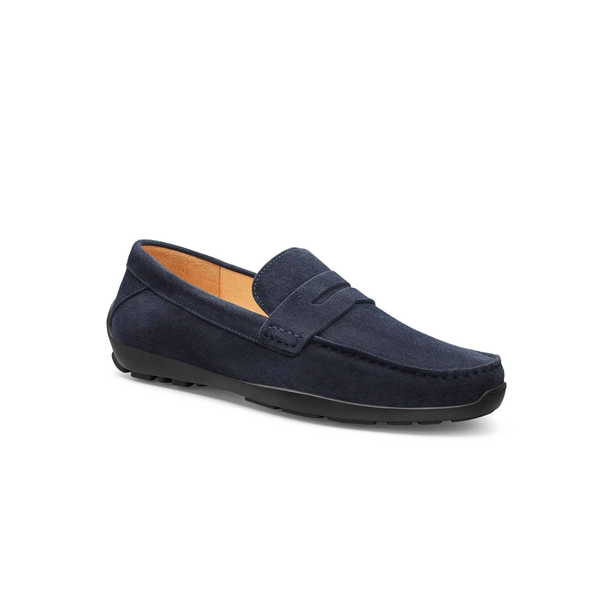 Men's Free Spirit Driver