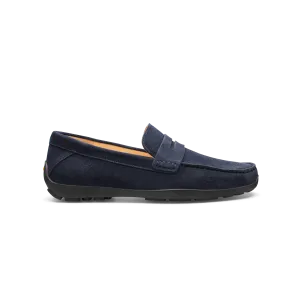 Men's Free Spirit Driver