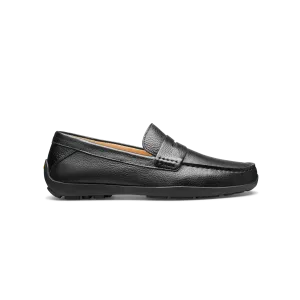Men's Free Spirit Driver