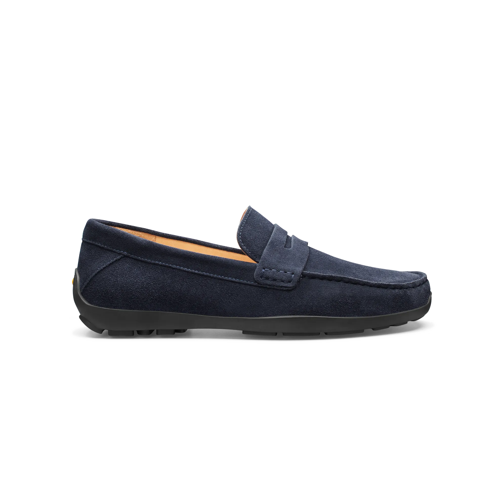 Men's Free Spirit Driver