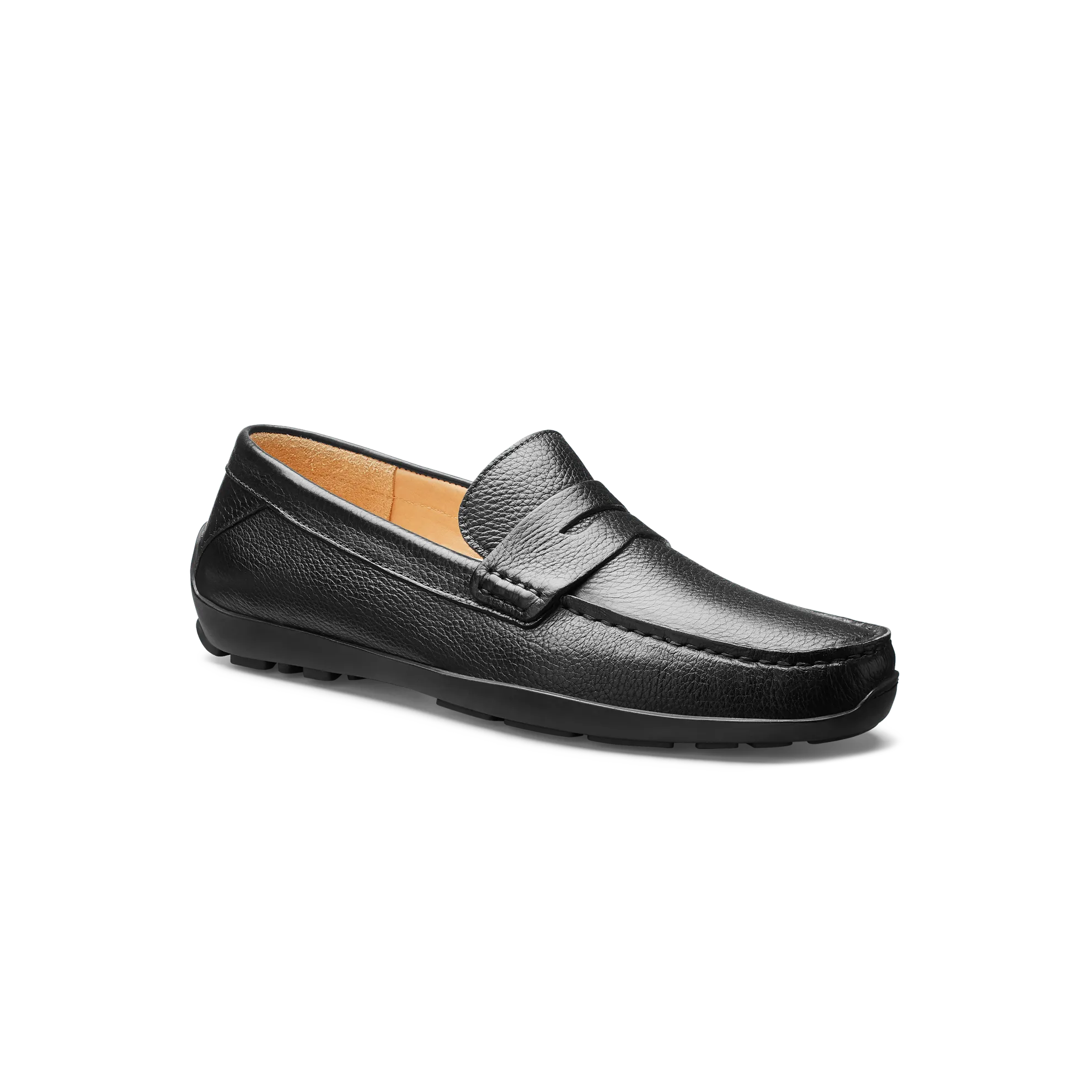 Men's Free Spirit Driver
