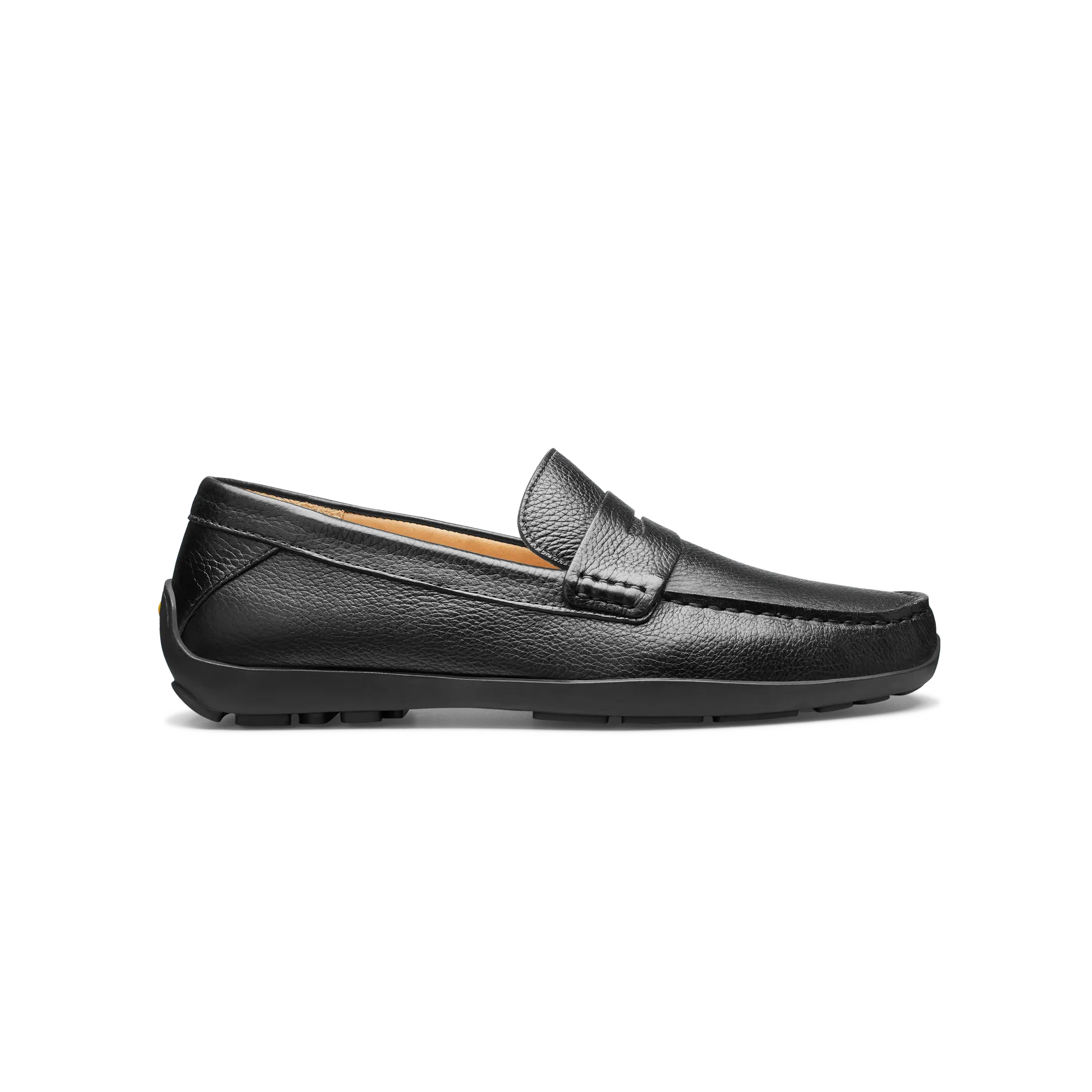 Men's Free Spirit Driver