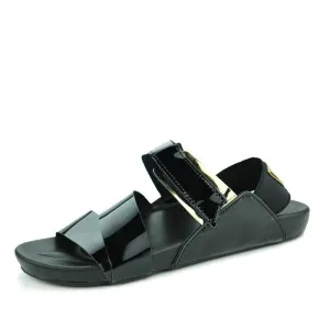 Men's Golden Gladiators
