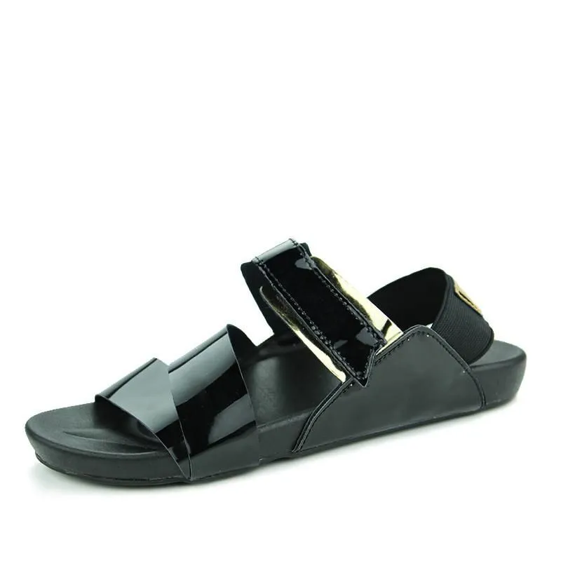 Men's Golden Gladiators
