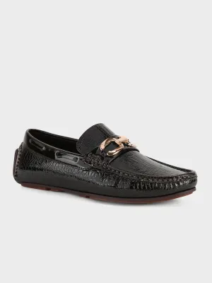 Mens "ANSTICE" Casual Moccasins