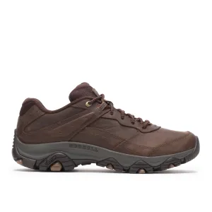 MERRELL - MOAB ADVENTURE 3 - WIDE