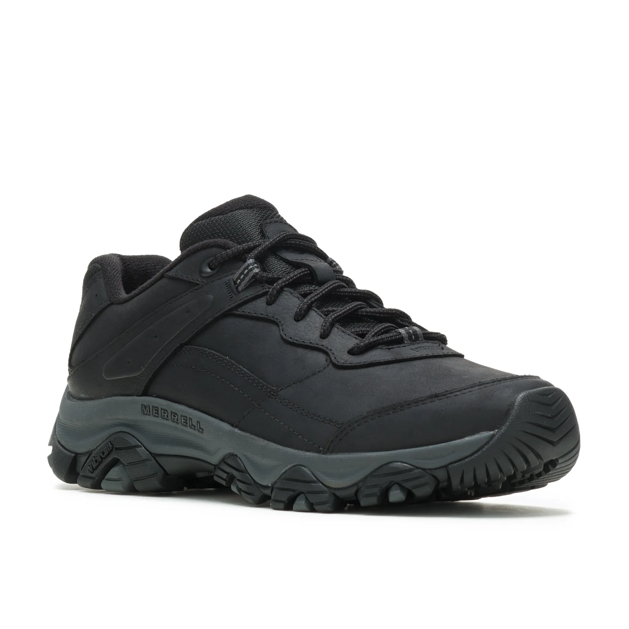 MERRELL - MOAB ADVENTURE 3