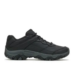 MERRELL - MOAB ADVENTURE 3