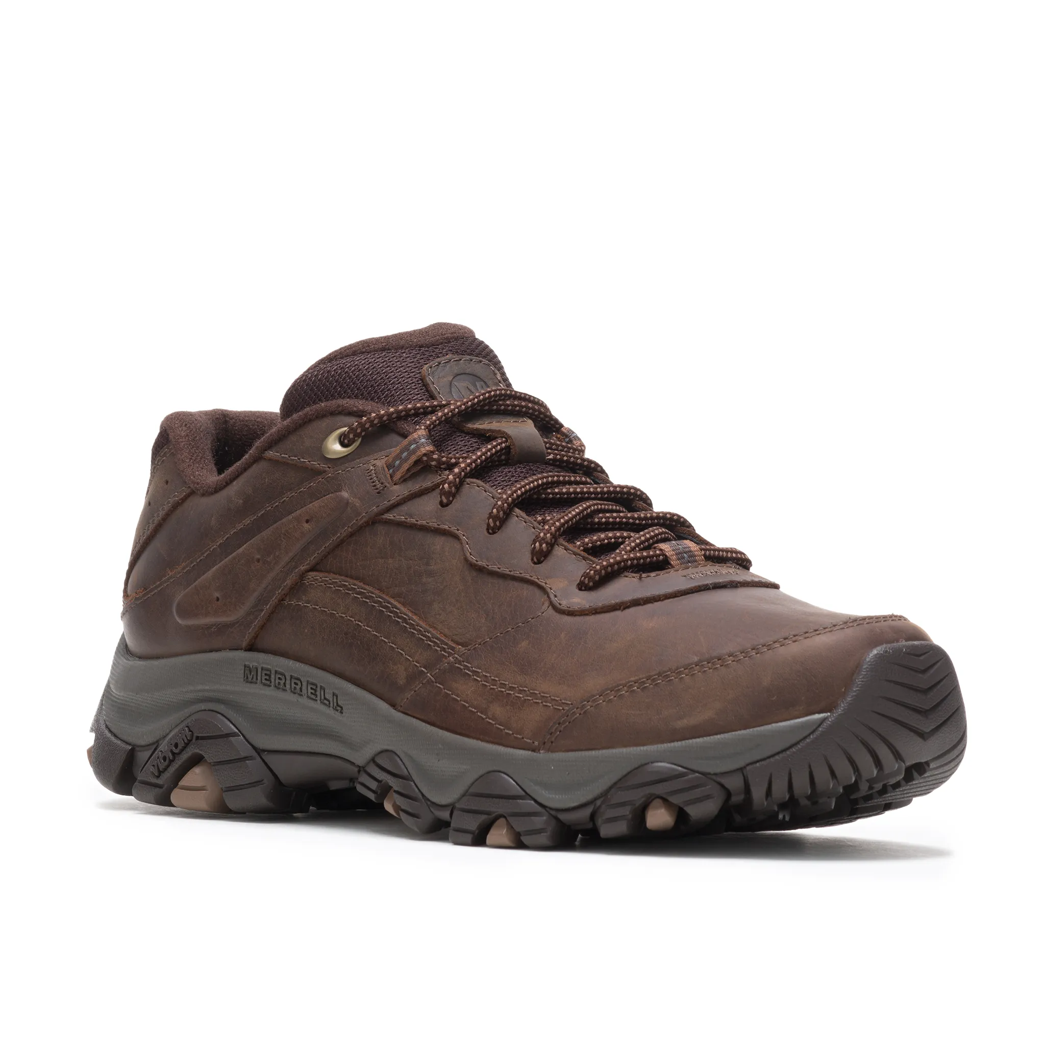 MERRELL - MOAB ADVENTURE 3