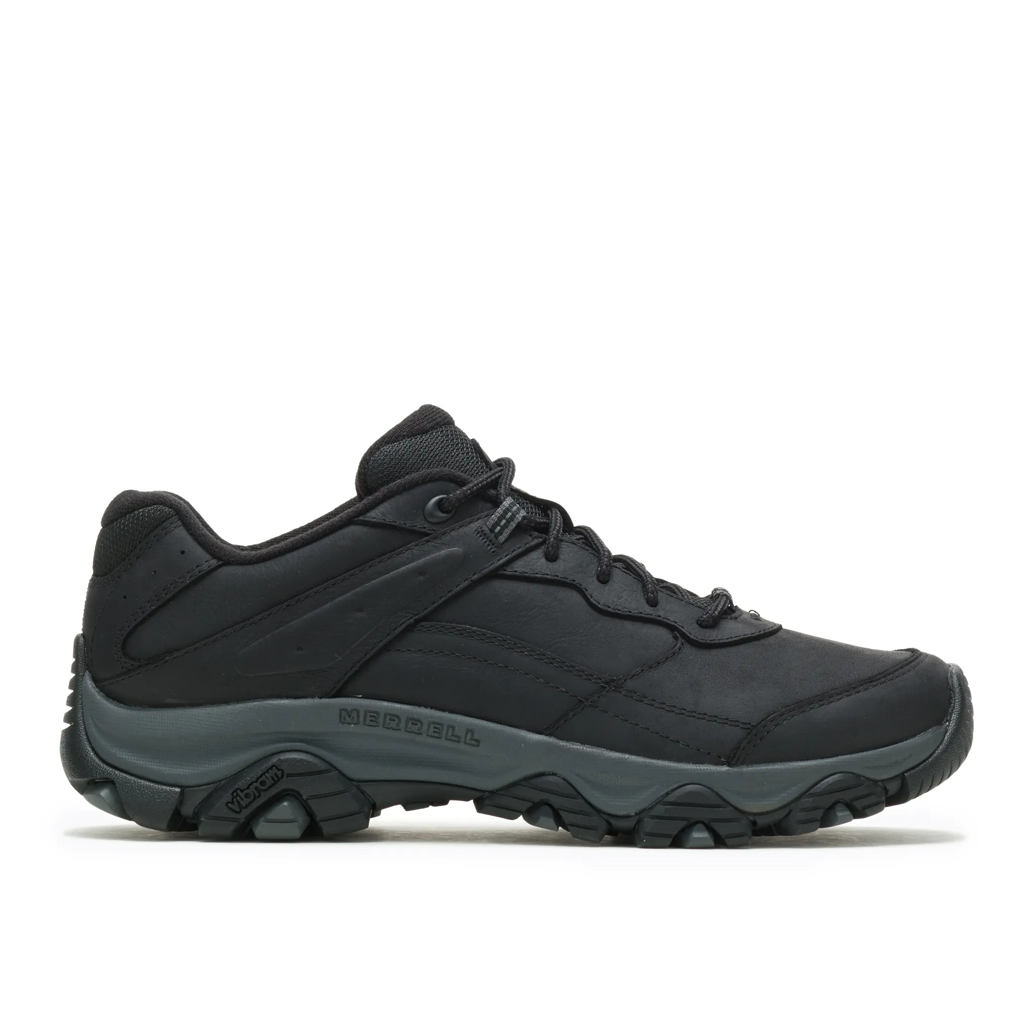 MERRELL - MOAB ADVENTURE 3