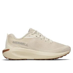 MERRELL - MORPHLITE
