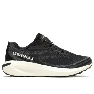 MERRELL - MORPHLITE