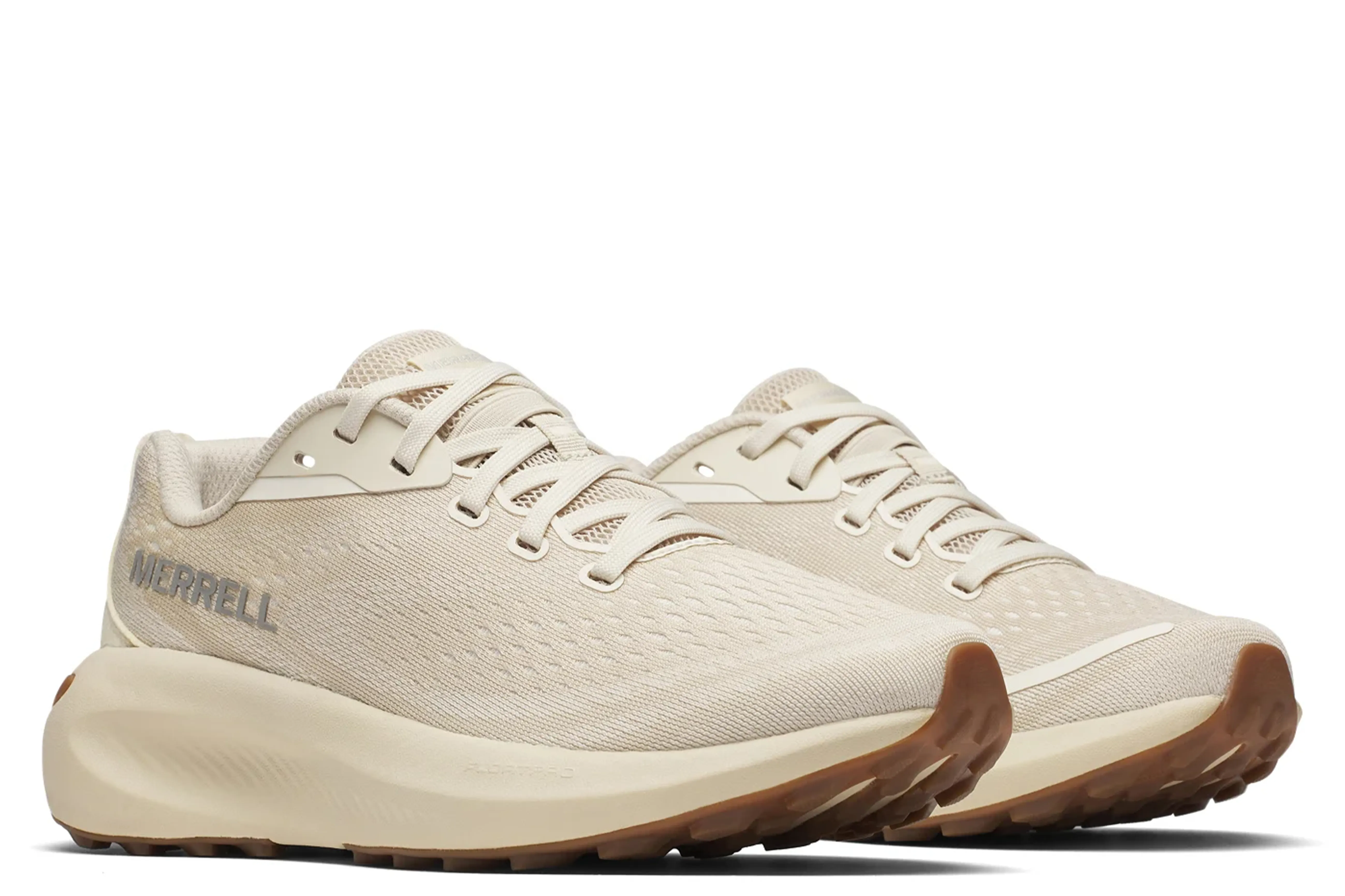 MERRELL - MORPHLITE
