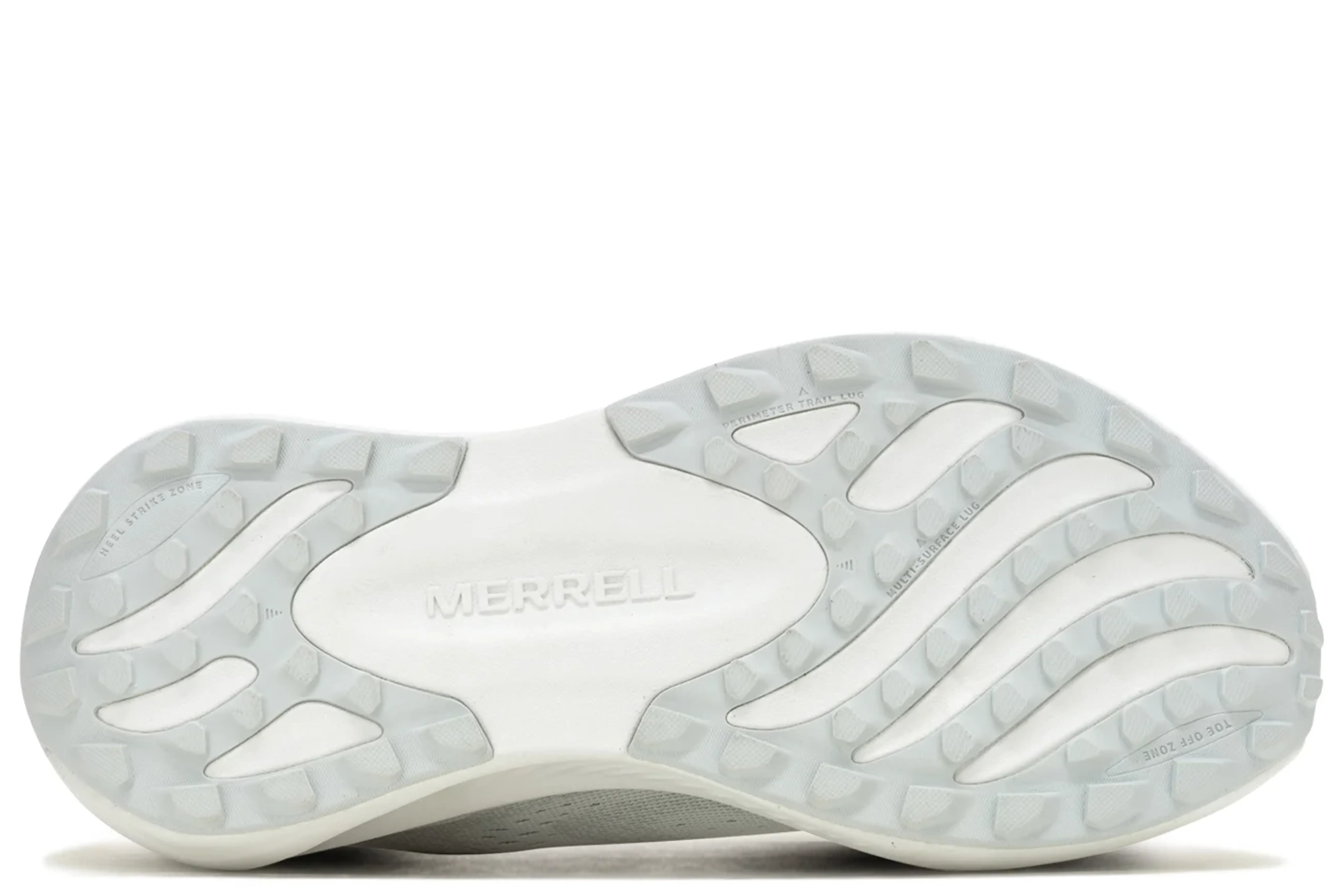MERRELL - MORPHLITE