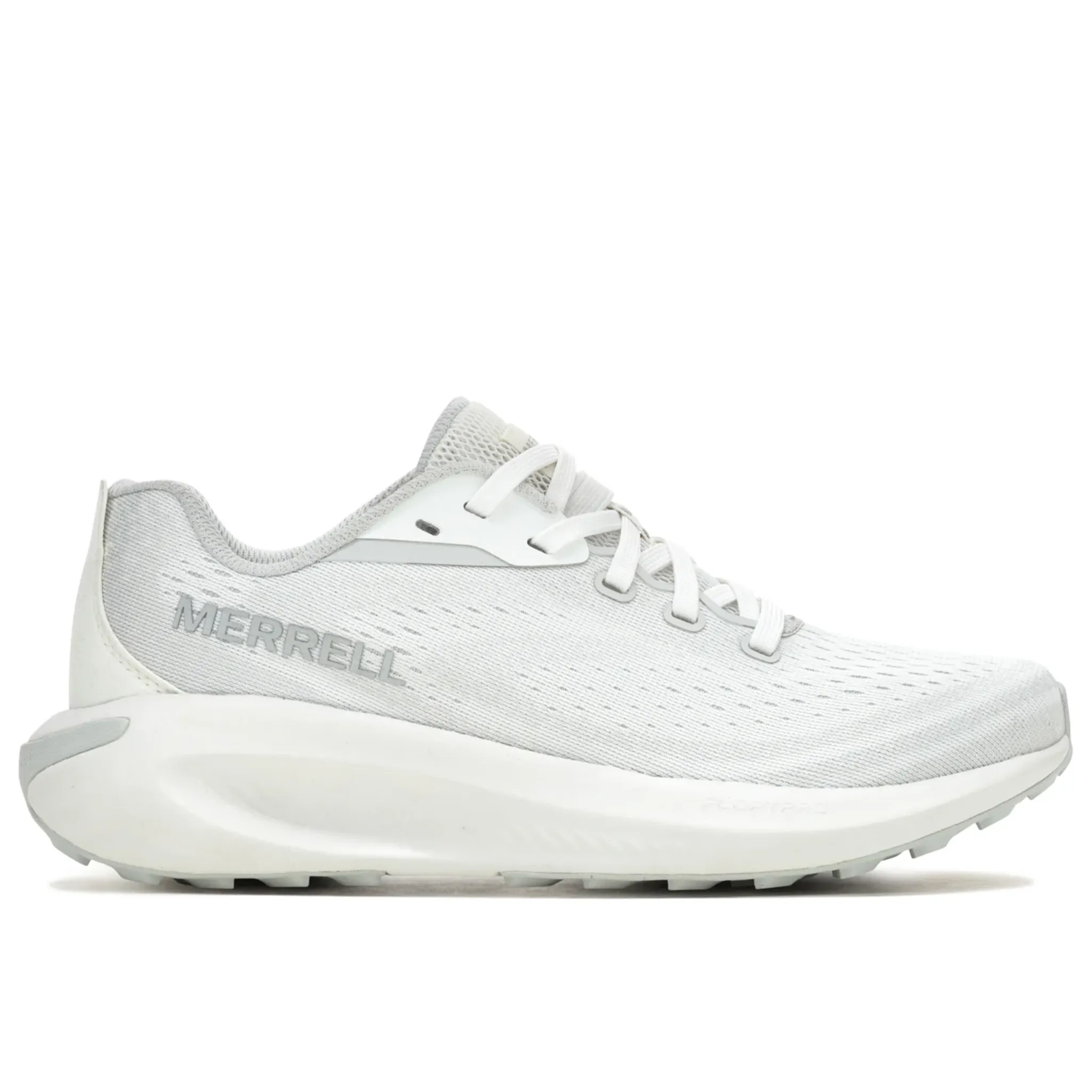 MERRELL - MORPHLITE