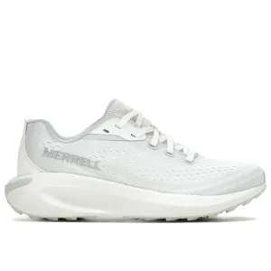 MERRELL - MORPHLITE