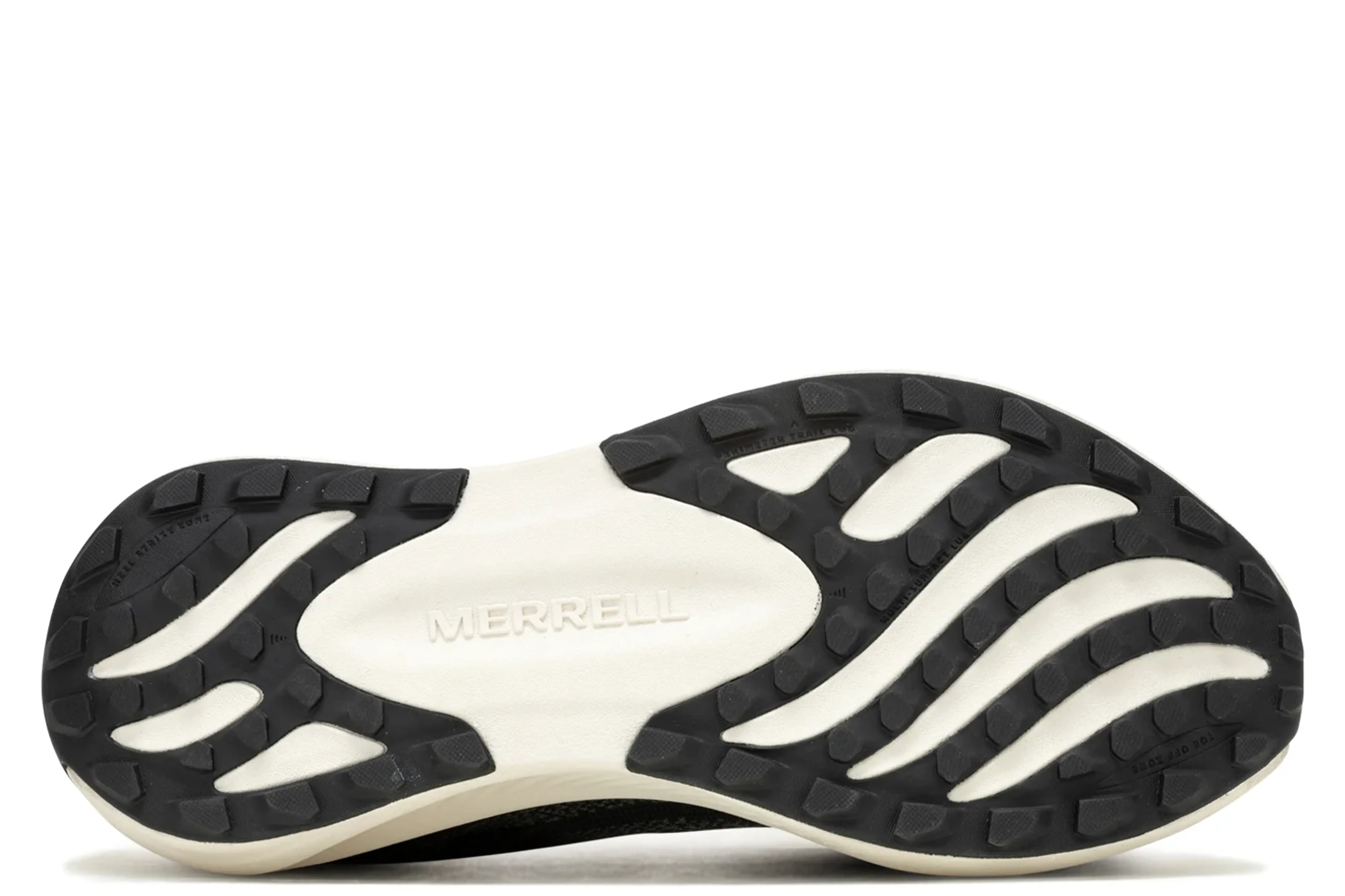 MERRELL - MORPHLITE