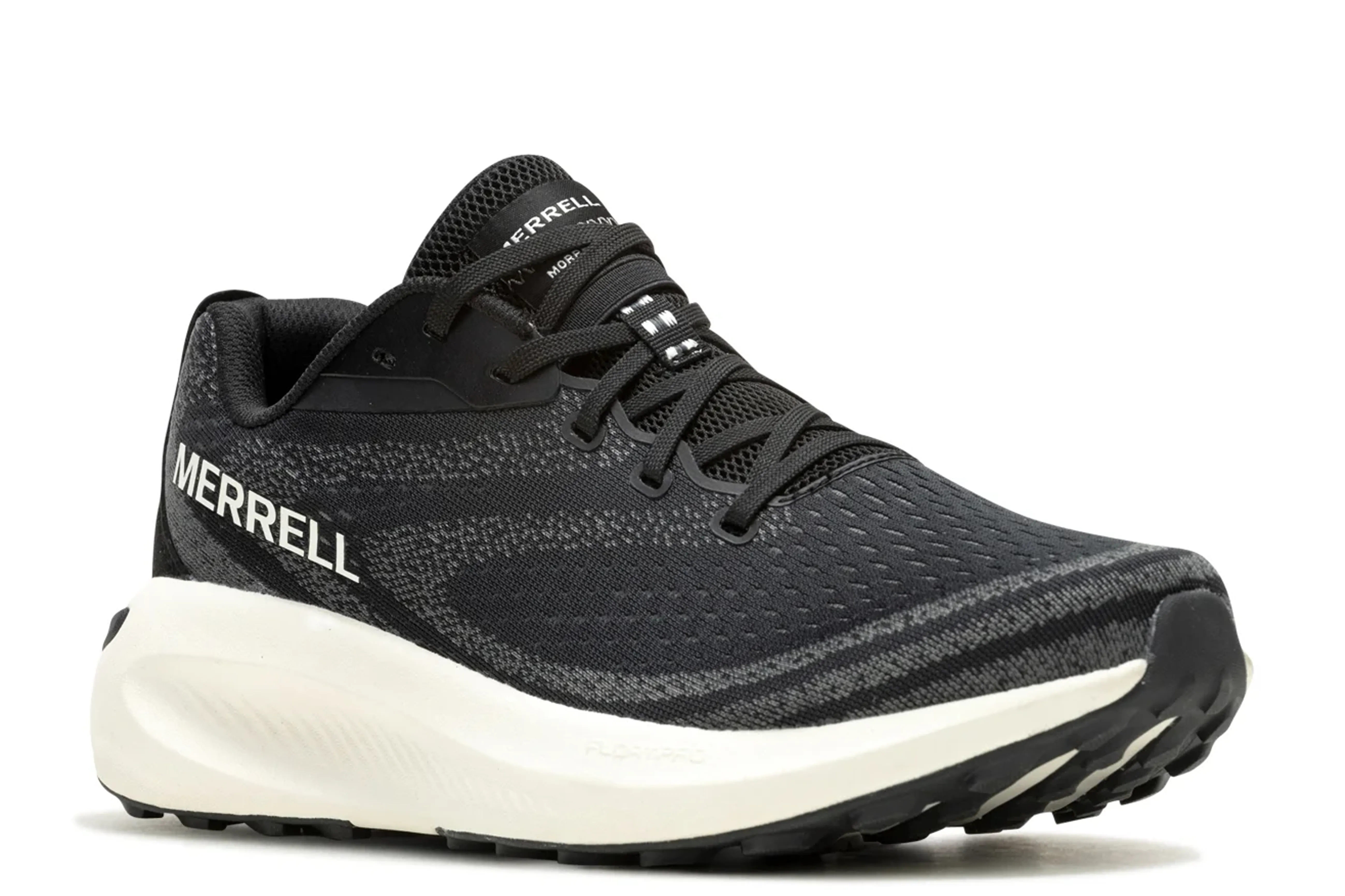 MERRELL - MORPHLITE