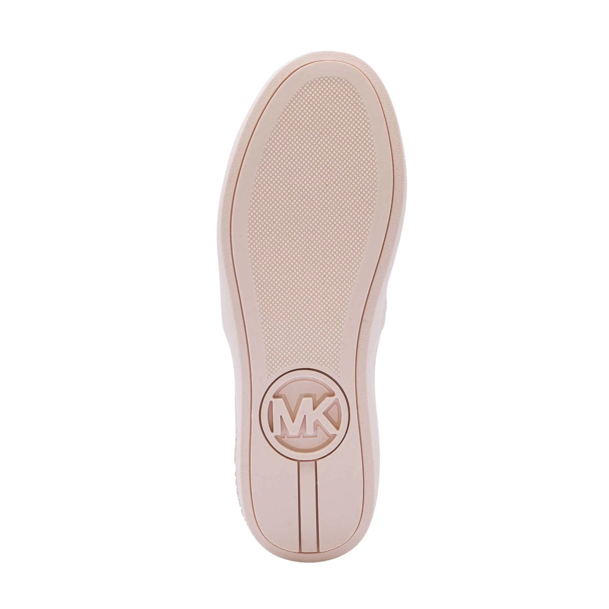 Michael Kors Kids Girl's Pink Shoes