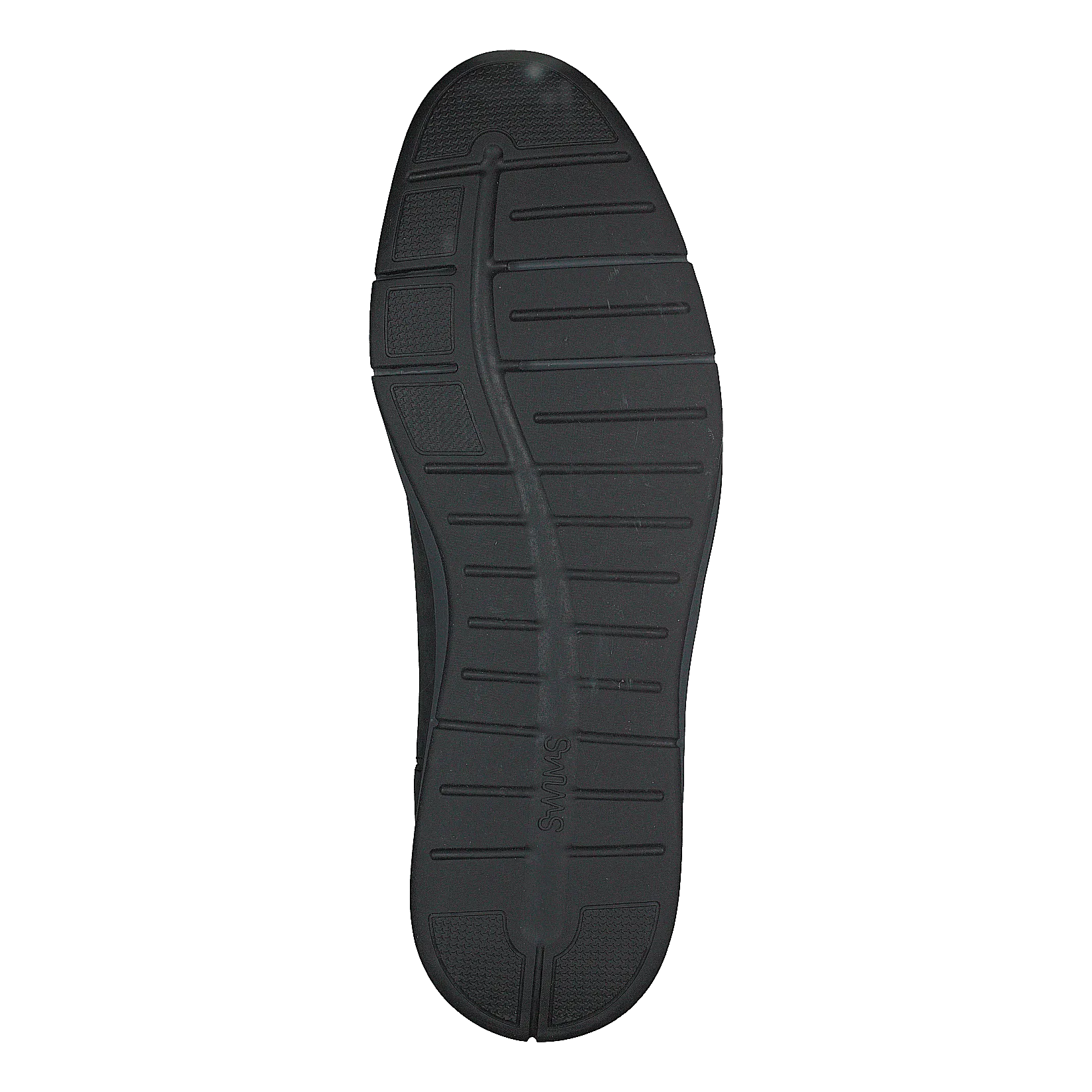 Motion Chelsea Black/grey
