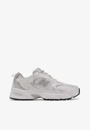 NEW BALANCE | SAPATILHAS CLÁSSICAS 530