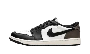 Nike Air Jordan 1 Retro Low OG Mocha