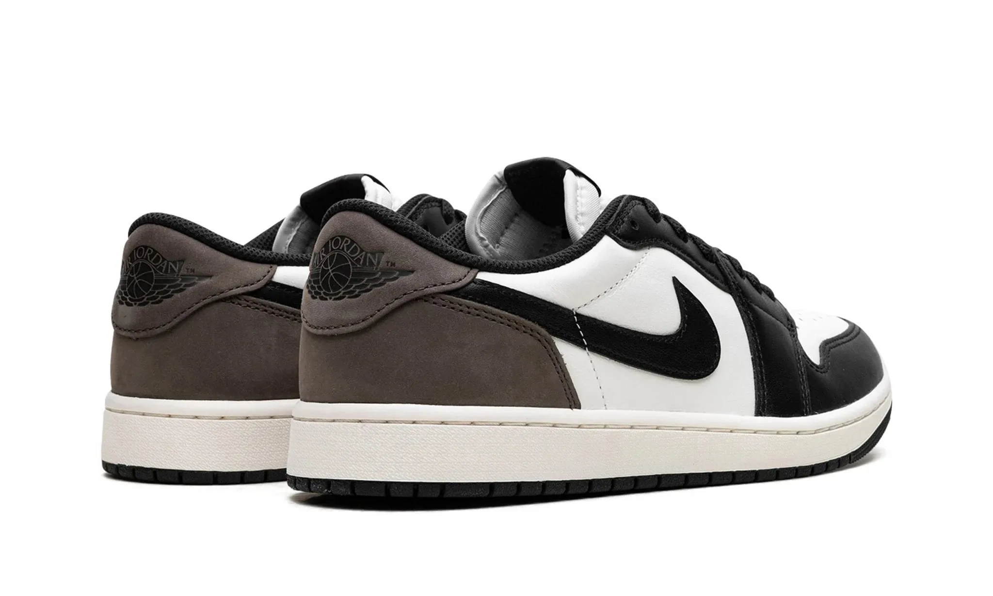 Nike Air Jordan 1 Retro Low OG Mocha