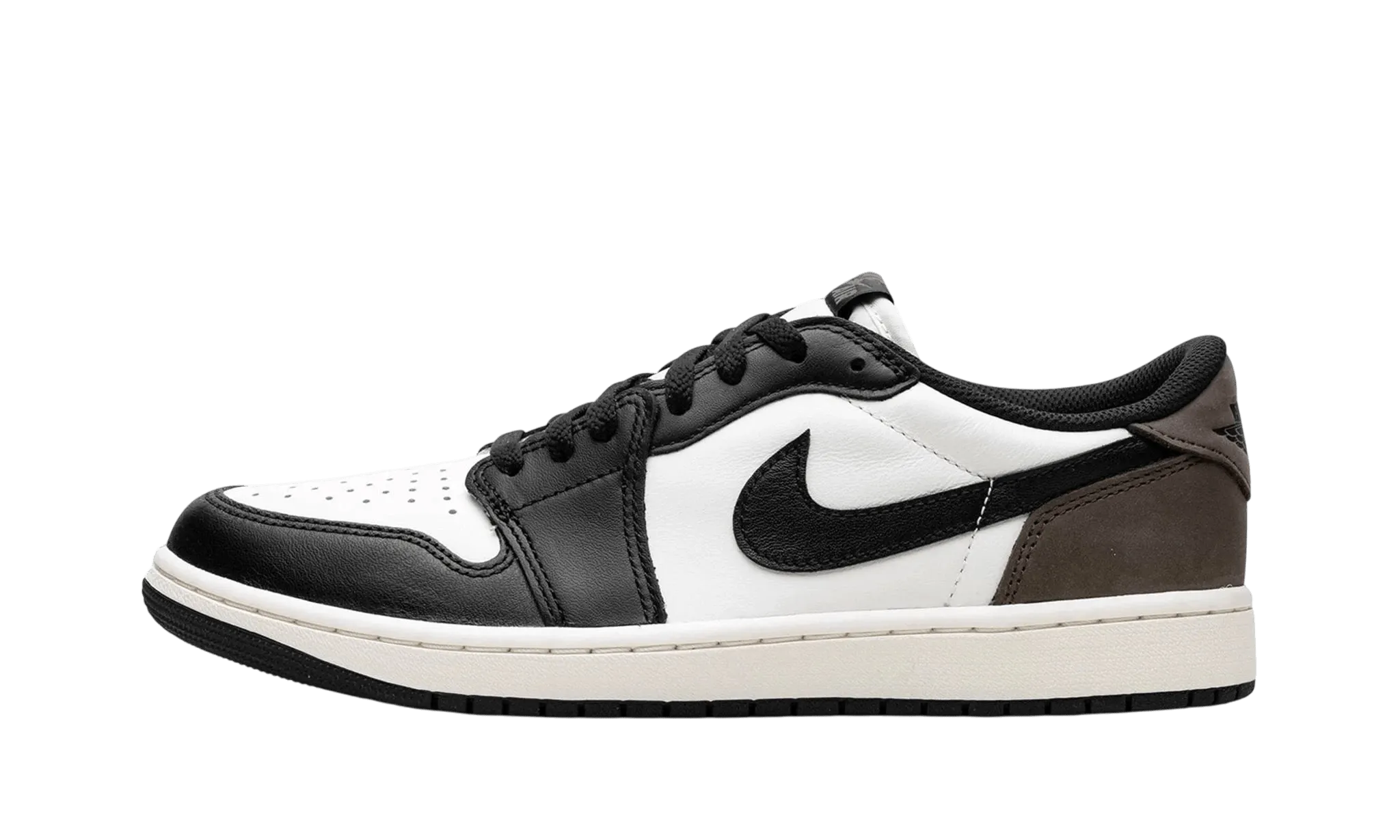 Nike Air Jordan 1 Retro Low OG Mocha