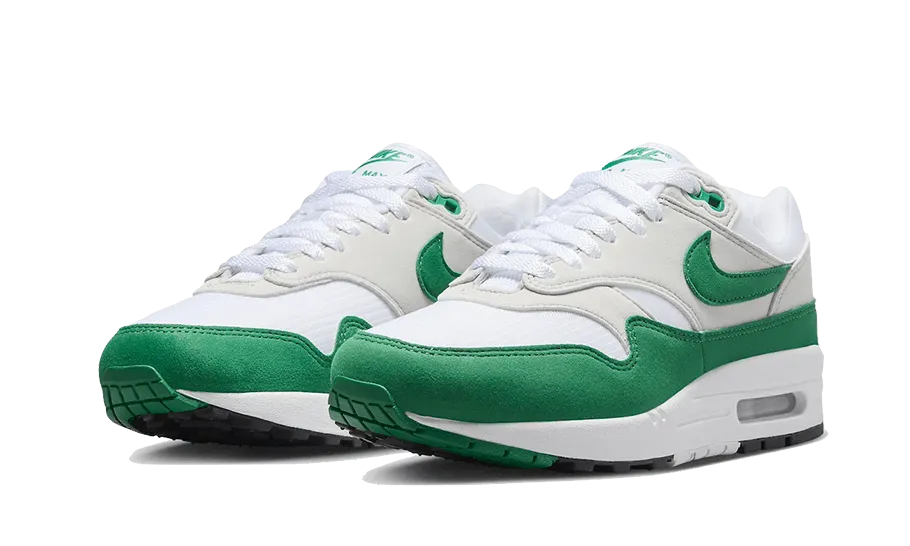 Nike Air Max 1 '87 Malachite