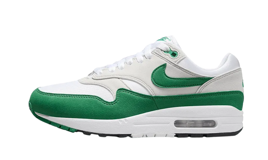 Nike Air Max 1 '87 Malachite