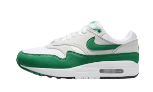 Nike Air Max 1 '87 Malachite