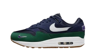 Nike Air Max 1 ‘87 QS Obsidian