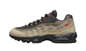 Nike Air Max 95 Topographic