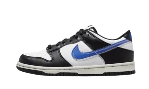 Nike Dunk Low Next Nature TPU Swoosh