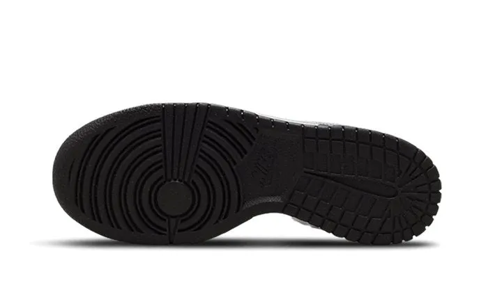 Nike Dunk Low Next Nature TPU Swoosh