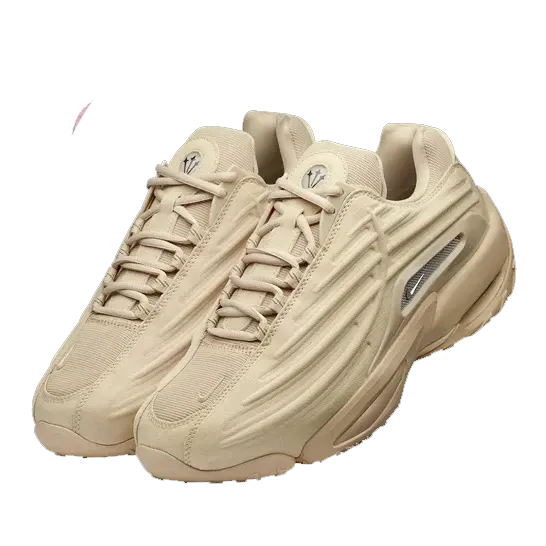 Nike Hot Step 2 Drake NOCTA Rattan