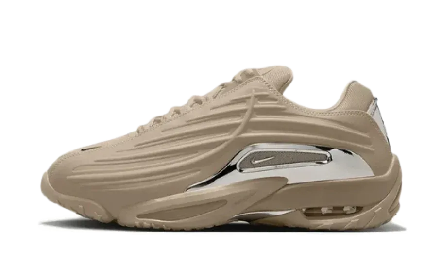 Nike Hot Step 2 Drake NOCTA Rattan
