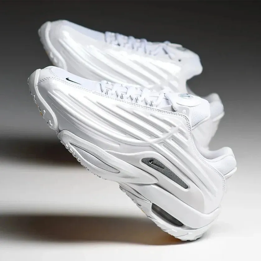 Nike Hot Step 2 Drake NOCTA White
