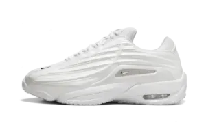 Nike Hot Step 2 Drake NOCTA White