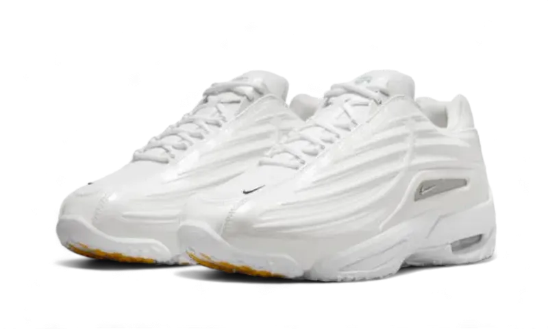 Nike Hot Step 2 Drake NOCTA White